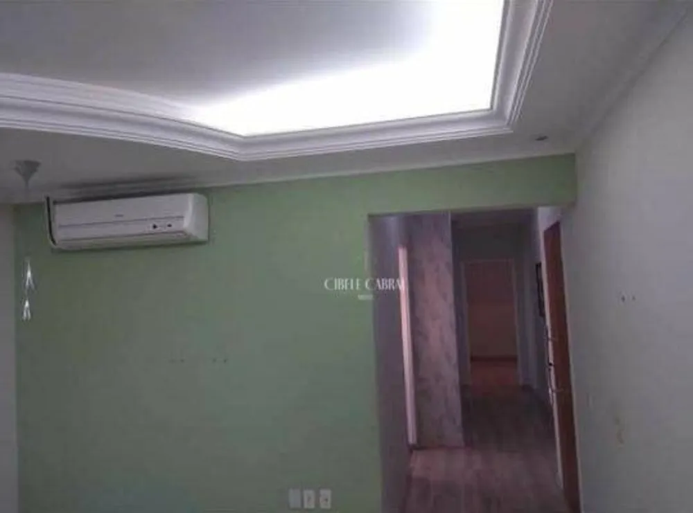 Apartamento, 2 quartos, 76 m² - Foto 2