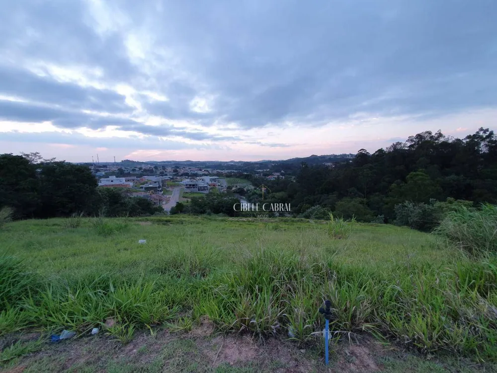 Loteamento e Condomínio, 480 m² - Foto 1