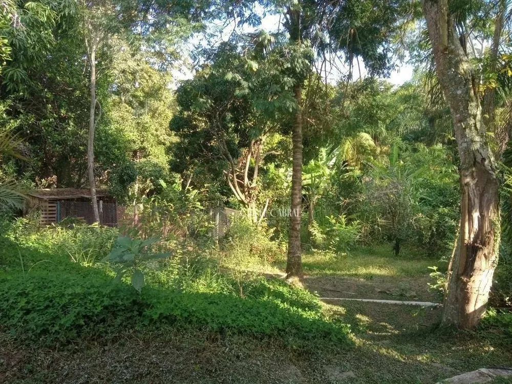 Chácara, 2 quartos, 1200 m² - Foto 2