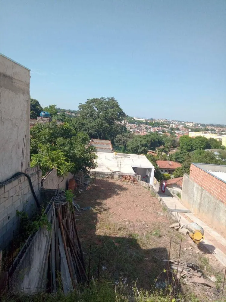Casa, 2 quartos, 130 m² - Foto 4
