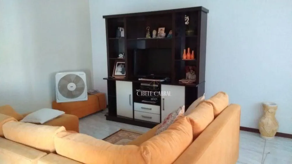 Casa, 3 quartos, 190 m² - Foto 3