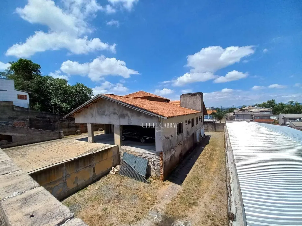 Casa, 3 quartos, 600 m² - Foto 4