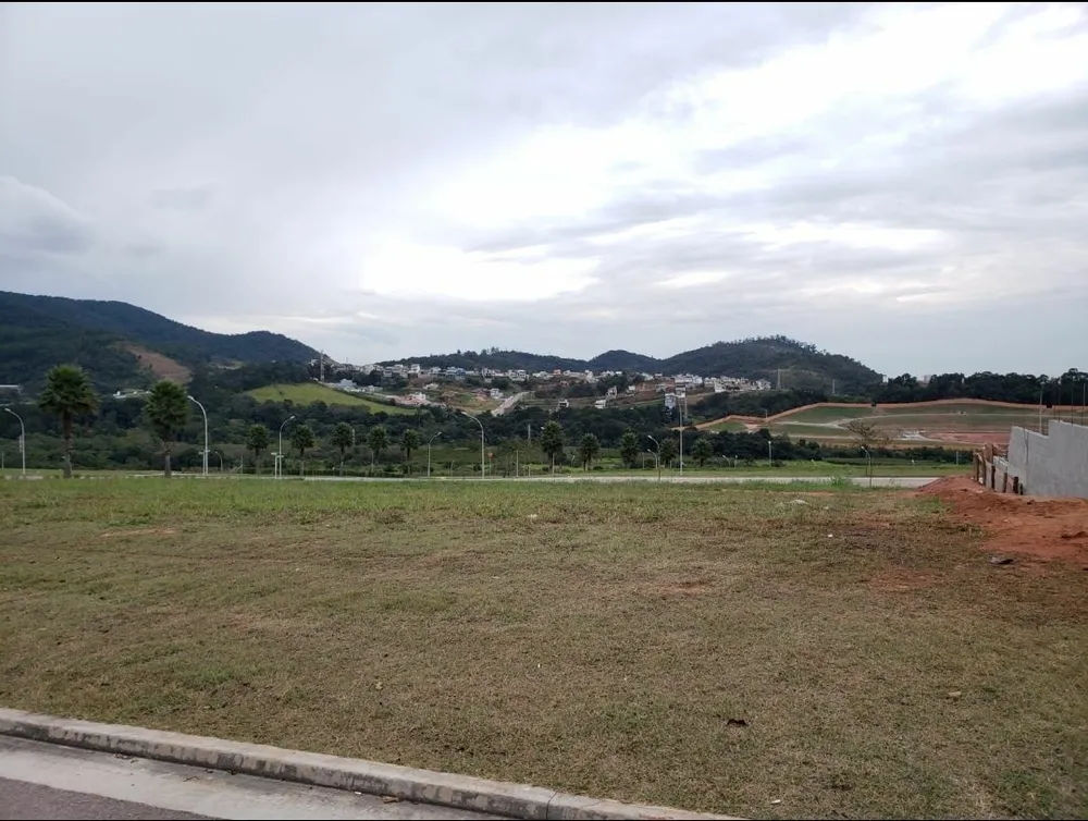Loteamento e Condomínio, 510 m² - Foto 3