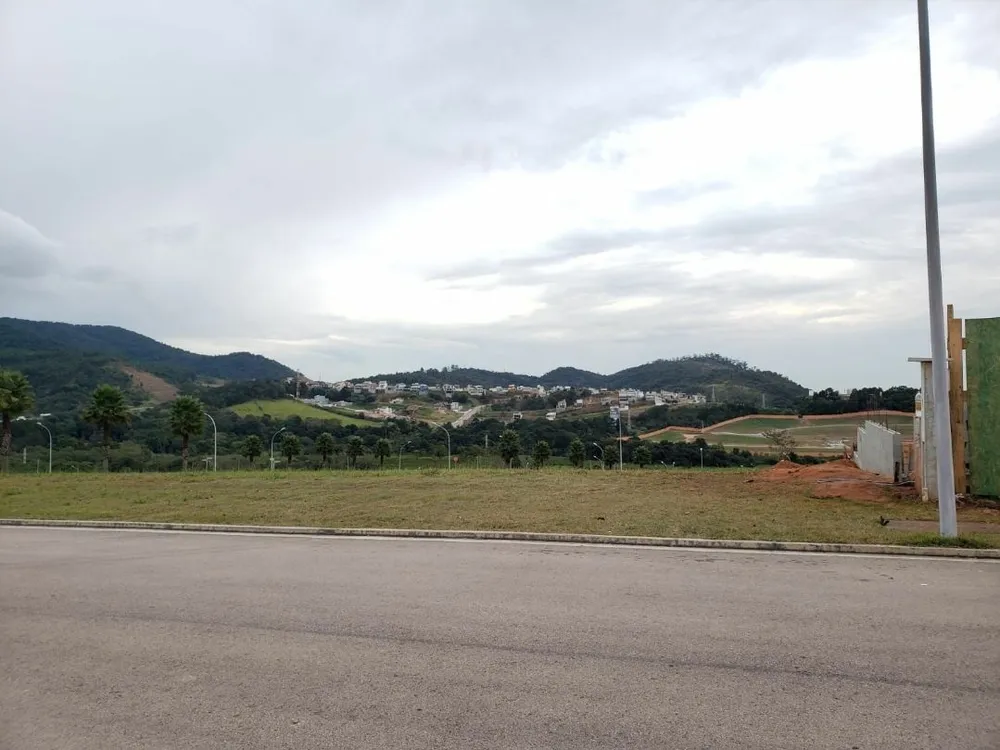 Loteamento e Condomínio, 510 m² - Foto 1