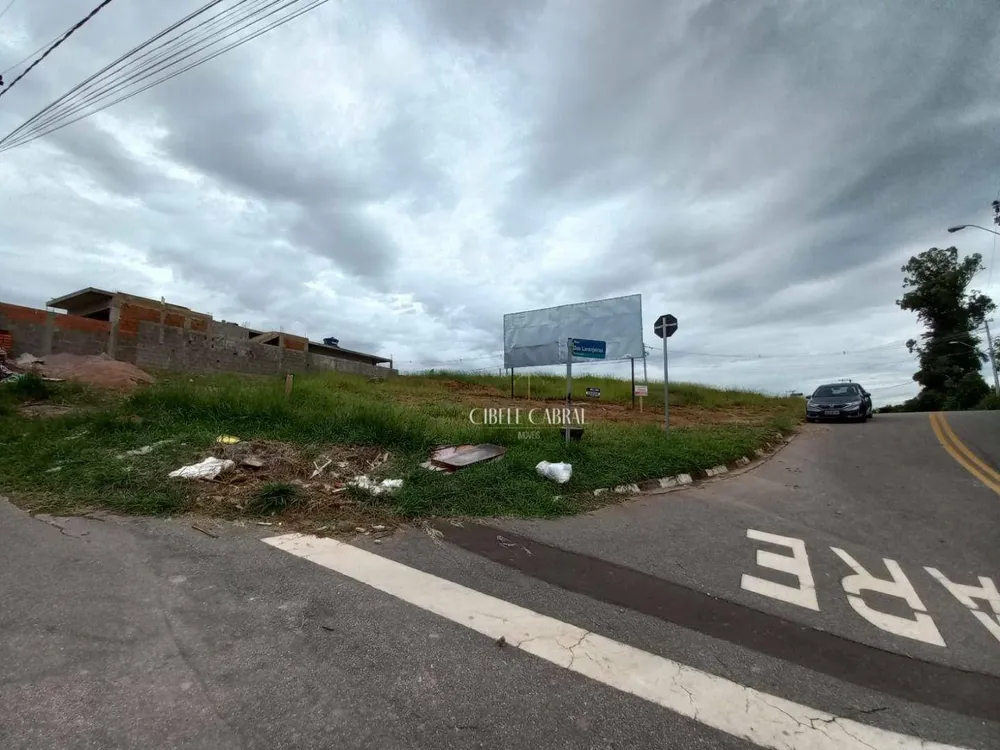 Terreno, 315 m² - Foto 3