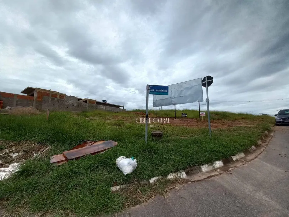 Terreno, 315 m² - Foto 4