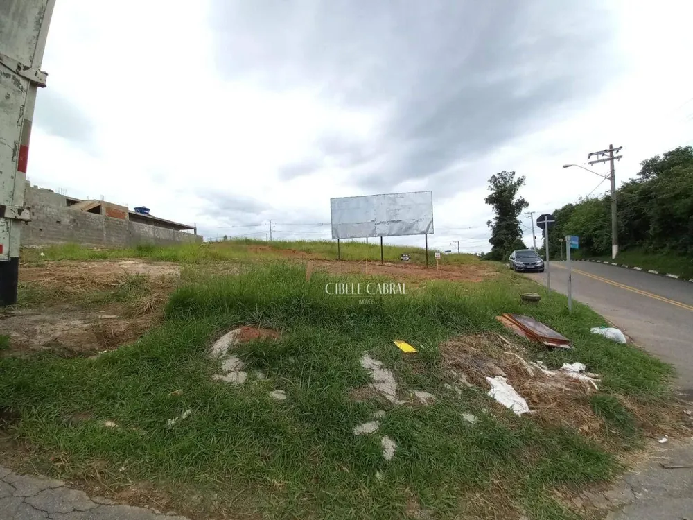 Terreno, 315 m² - Foto 1