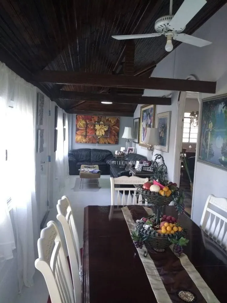 Chácara, 2 quartos, 3 hectares - Foto 2