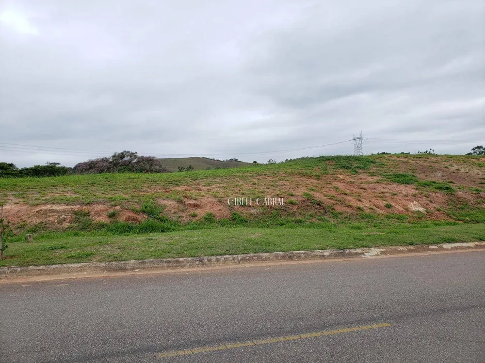 Loteamento e Condomínio, 561 m² - Foto 1