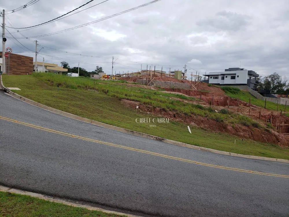 Loteamento e Condomínio, 363 m² - Foto 4