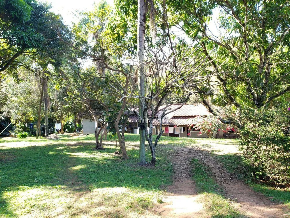 Chácara, 2 quartos, 4251 m² - Foto 3