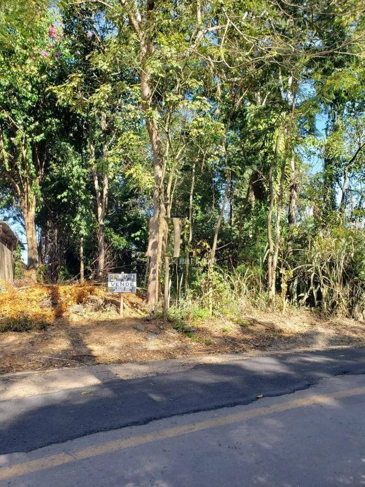 Terreno, 496 m² - Foto 3