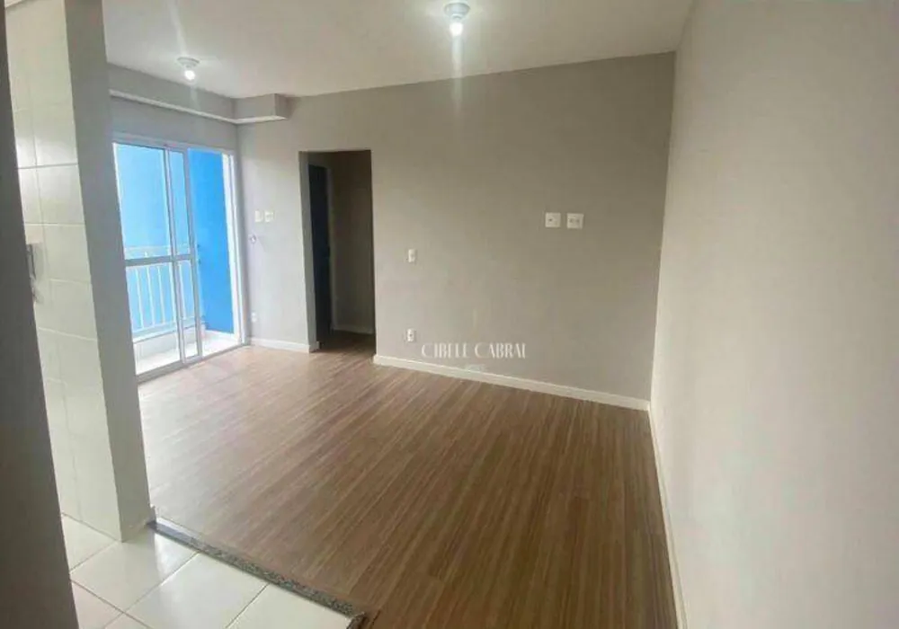 Apartamento, 2 quartos, 48 m² - Foto 2