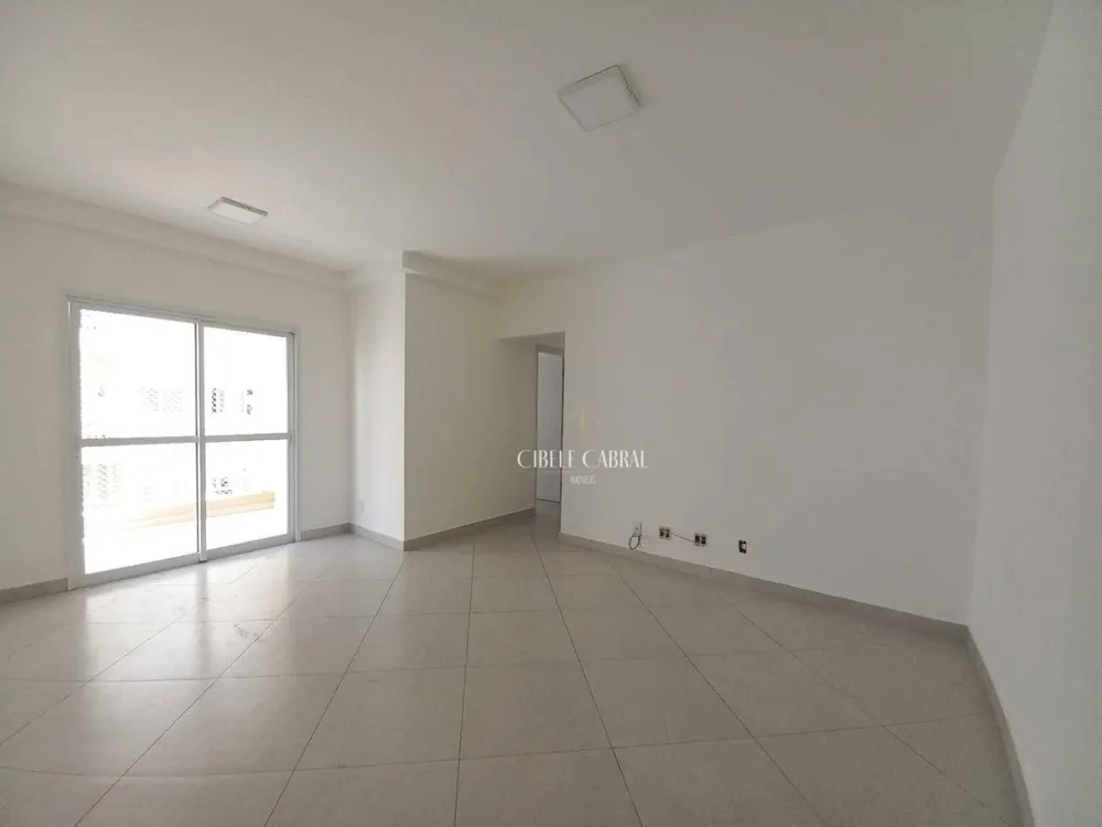 Apartamento, 3 quartos, 72 m² - Foto 4