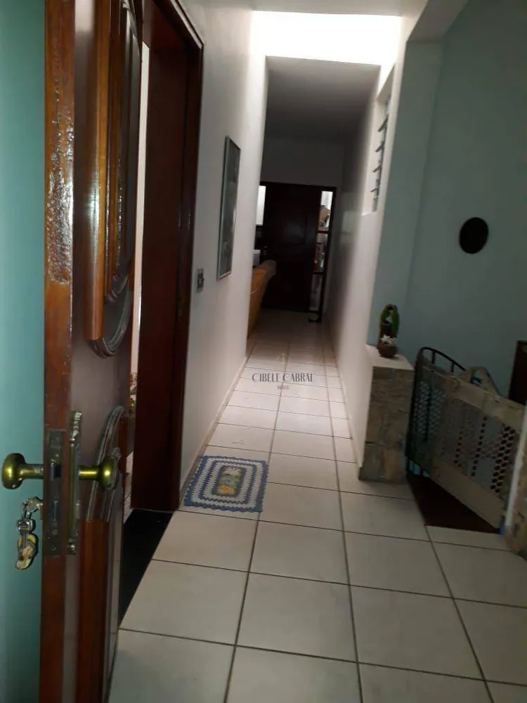 Chácara, 3 quartos, 5278 m² - Foto 4