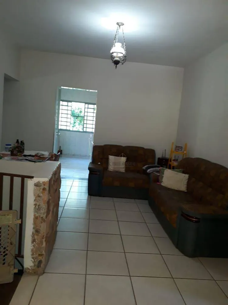 Chácara, 3 quartos, 5278 m² - Foto 3