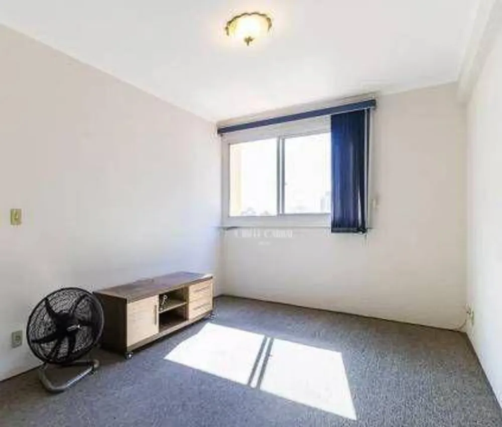 Apartamento, 1 quarto, 55 m² - Foto 4