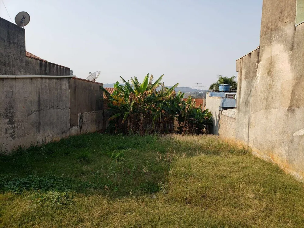 Terreno, 275 m² - Foto 3