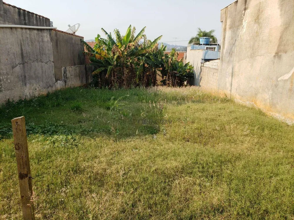 Terreno, 275 m² - Foto 4