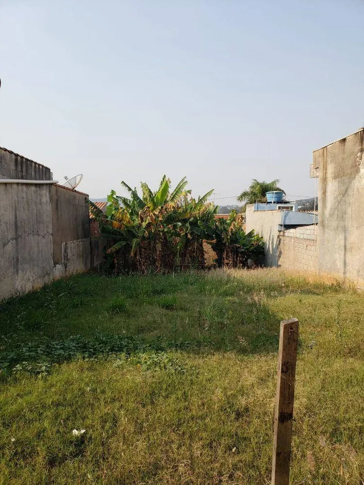 Terreno, 275 m² - Foto 2
