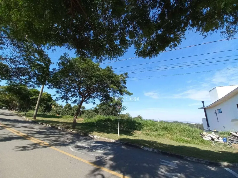 Loteamento e Condomínio, 1539 m² - Foto 3