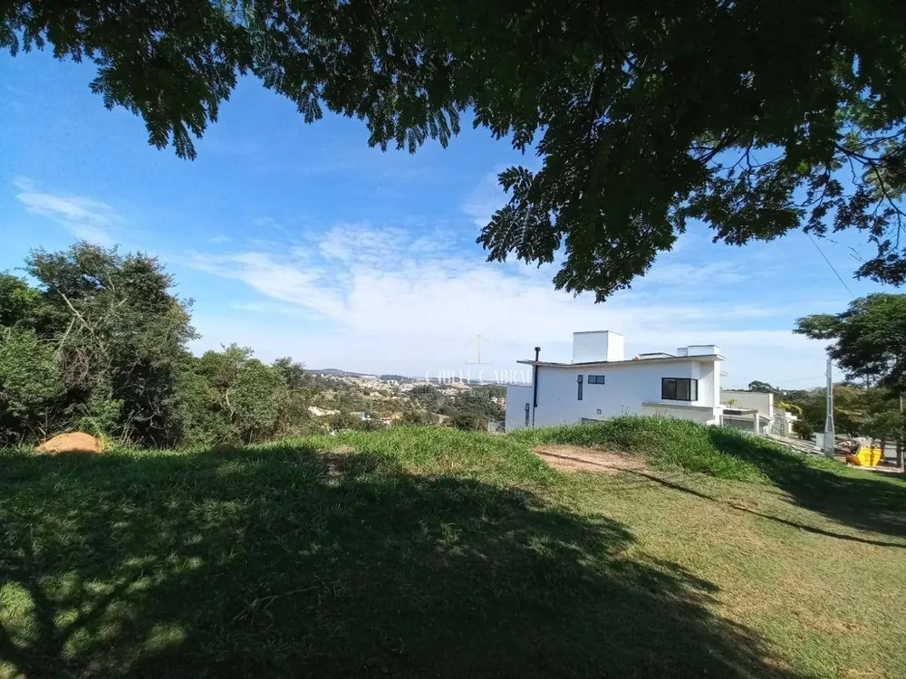 Loteamento e Condomínio, 1539 m² - Foto 4