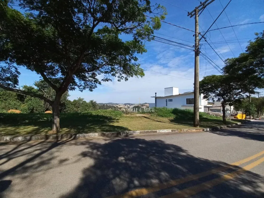 Loteamento e Condomínio, 1539 m² - Foto 1
