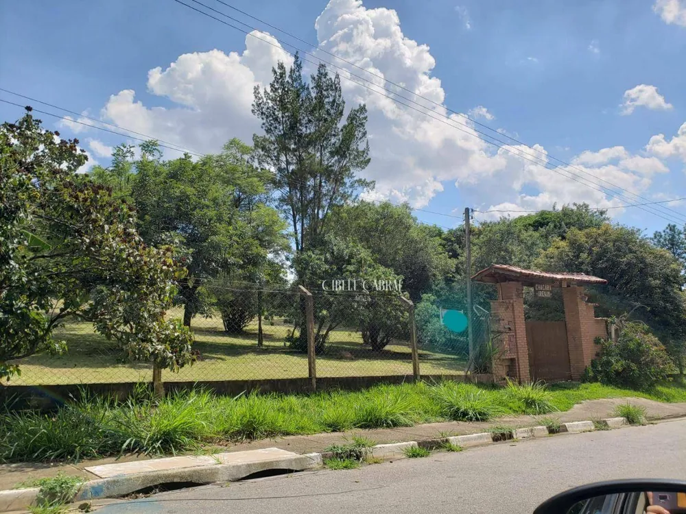 Chácara, 1 quarto, 3193 m² - Foto 3
