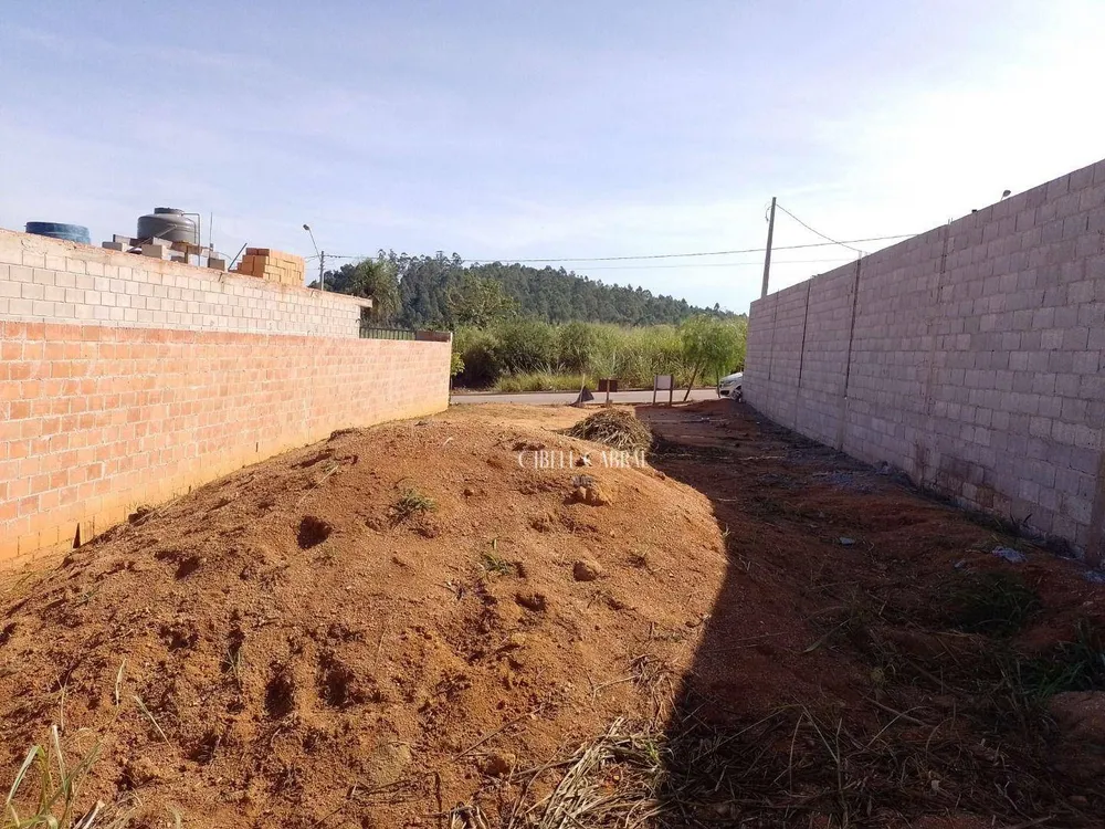 Terreno, 250 m² - Foto 4