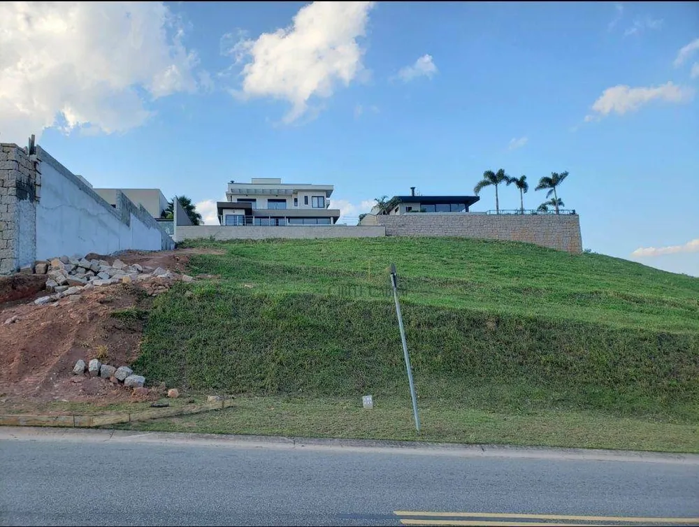 Loteamento e Condomínio, 800 m² - Foto 2