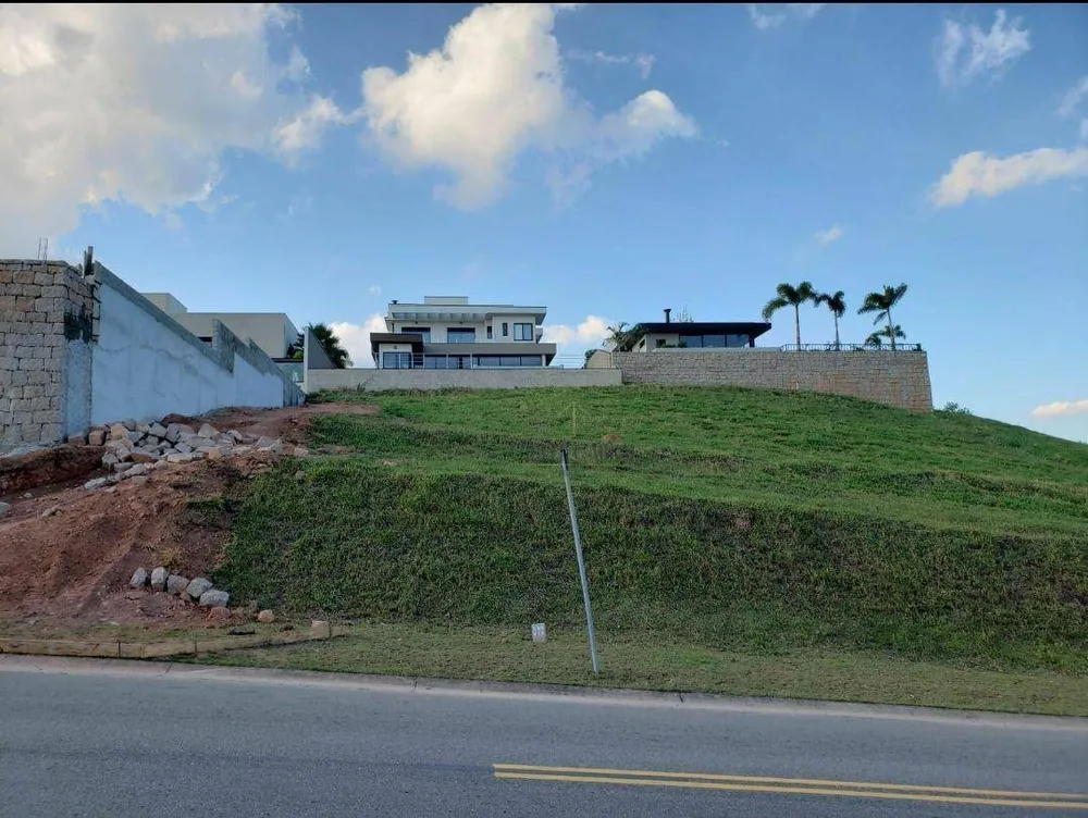 Loteamento e Condomínio, 800 m² - Foto 3