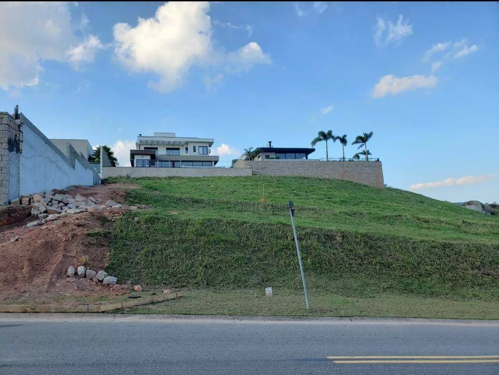 Loteamento e Condomínio, 800 m² - Foto 4