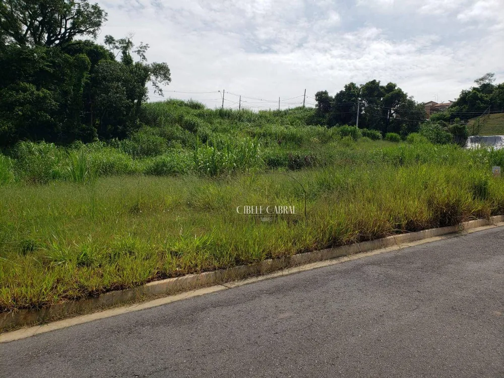 Terreno, 379 m² - Foto 2