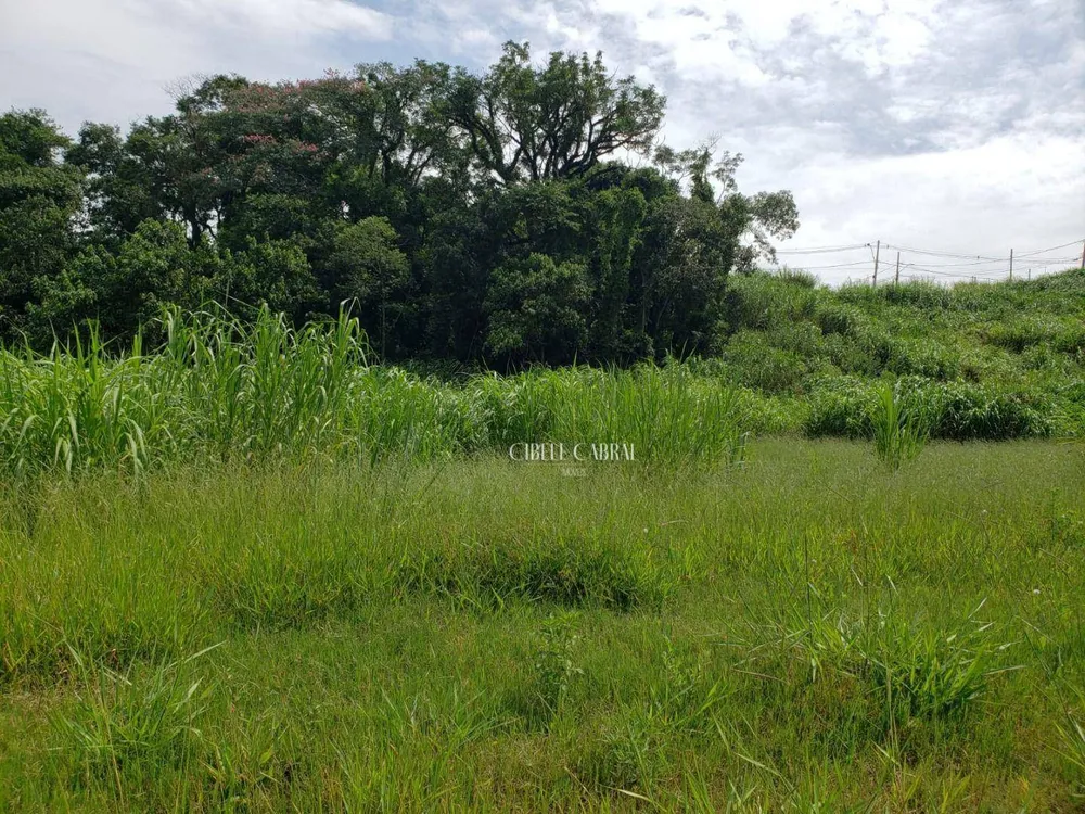 Terreno, 379 m² - Foto 4