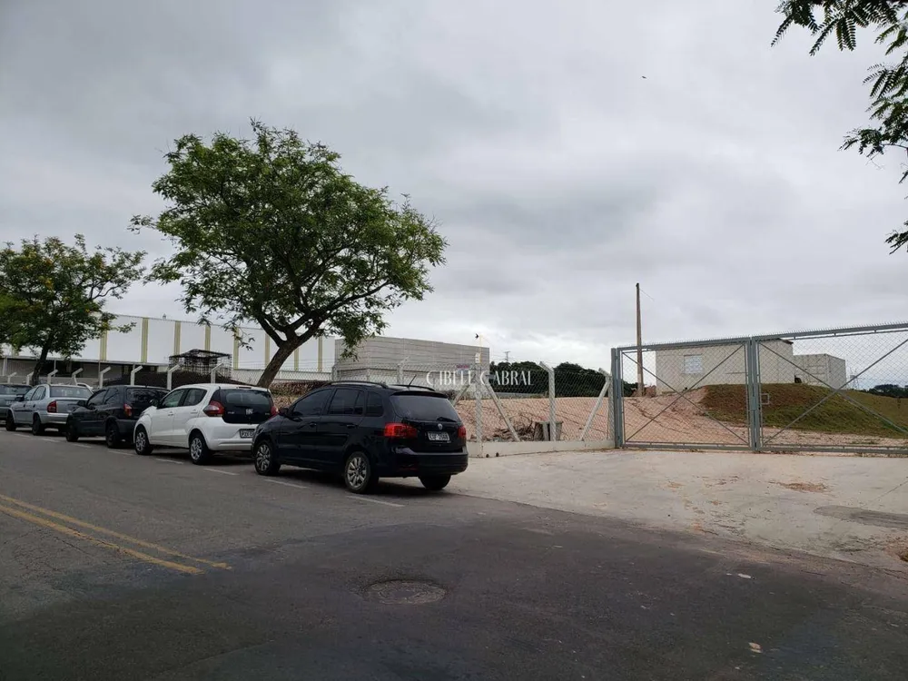 Terreno, 2 hectares - Foto 3