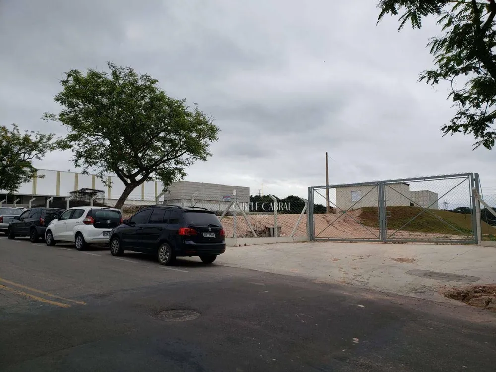 Terreno, 2 hectares - Foto 2