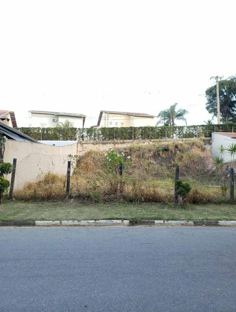 Terreno, 250 m² - Foto 2