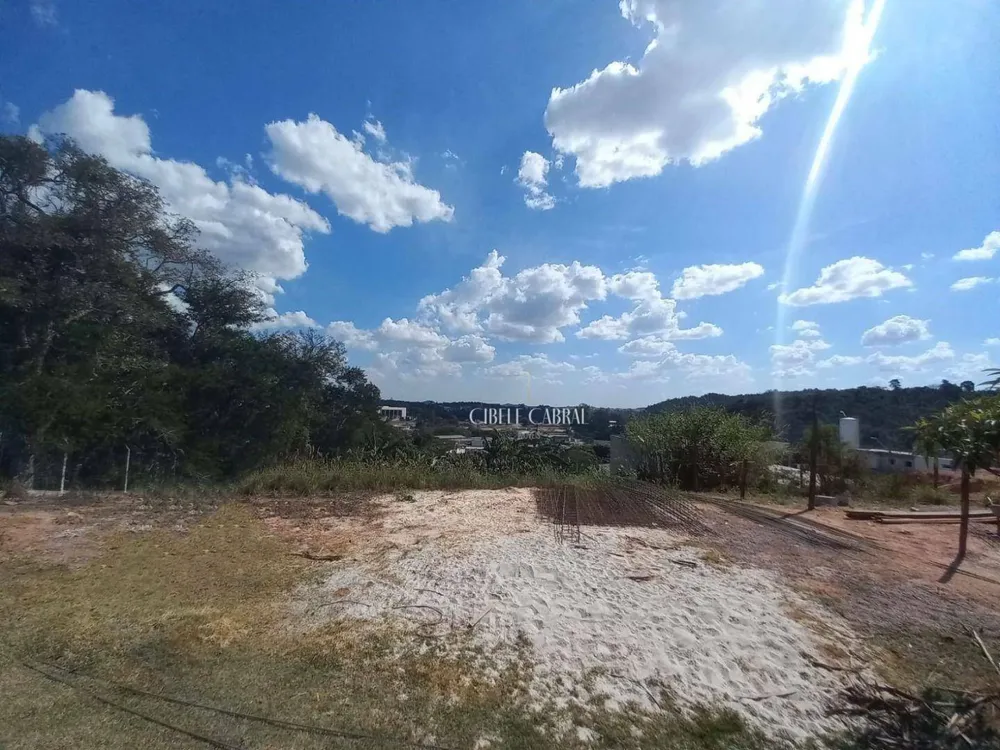 Terreno, 250 m² - Foto 4