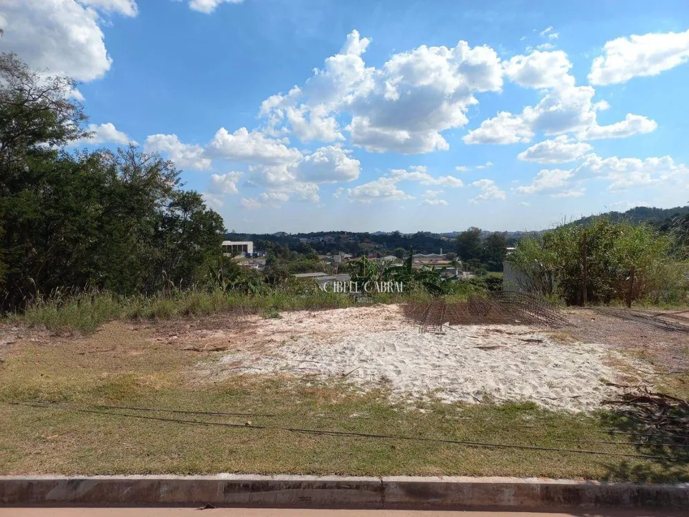 Terreno, 250 m² - Foto 3