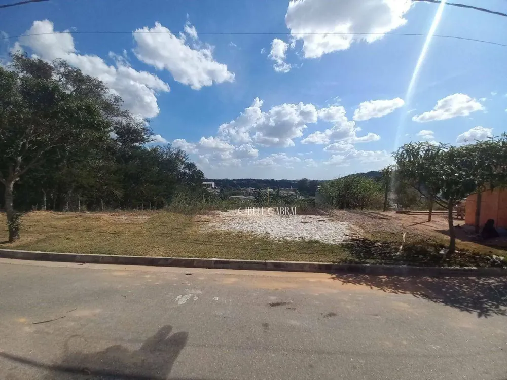 Terreno, 250 m² - Foto 2