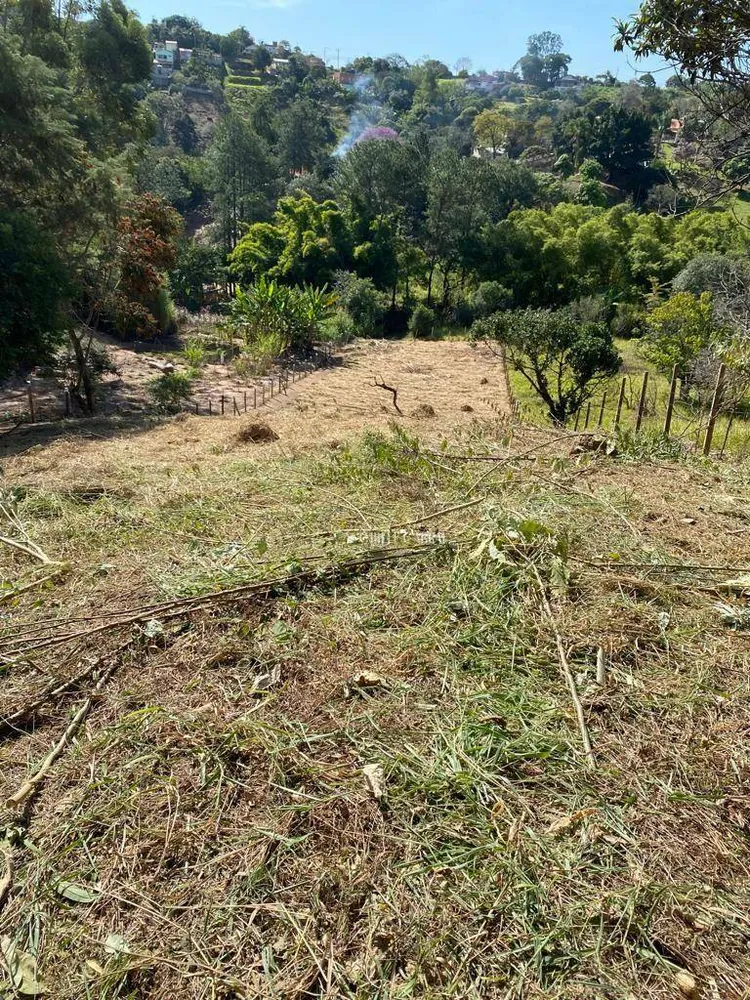 Terreno, 2280 m² - Foto 1