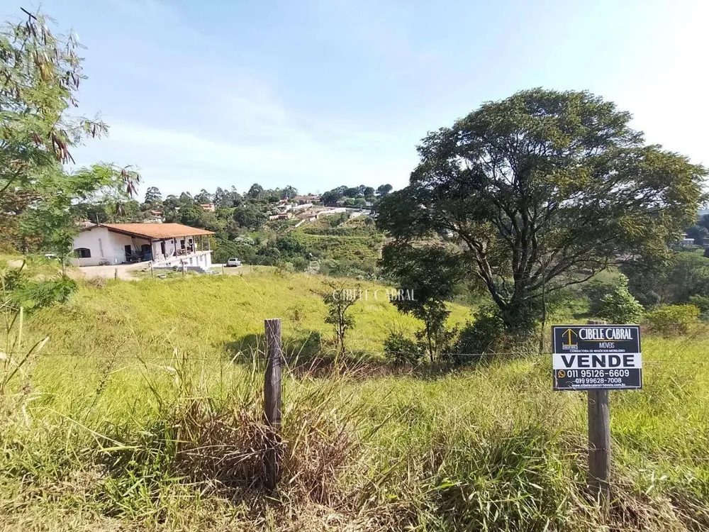 Terreno, 2087 m² - Foto 4