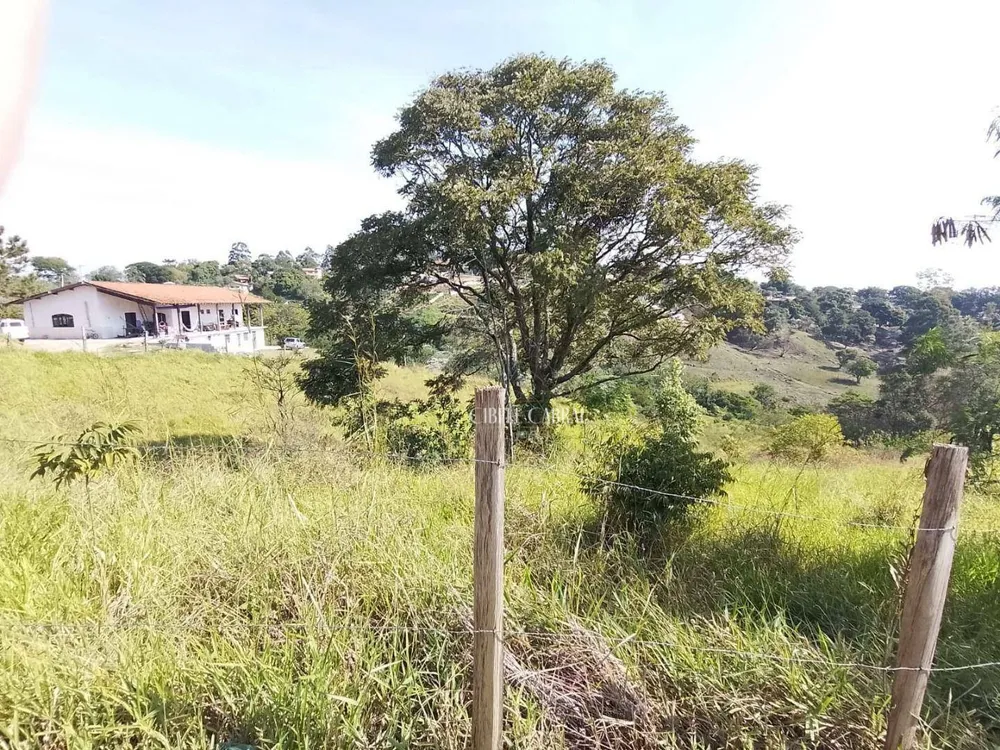 Terreno, 2087 m² - Foto 2
