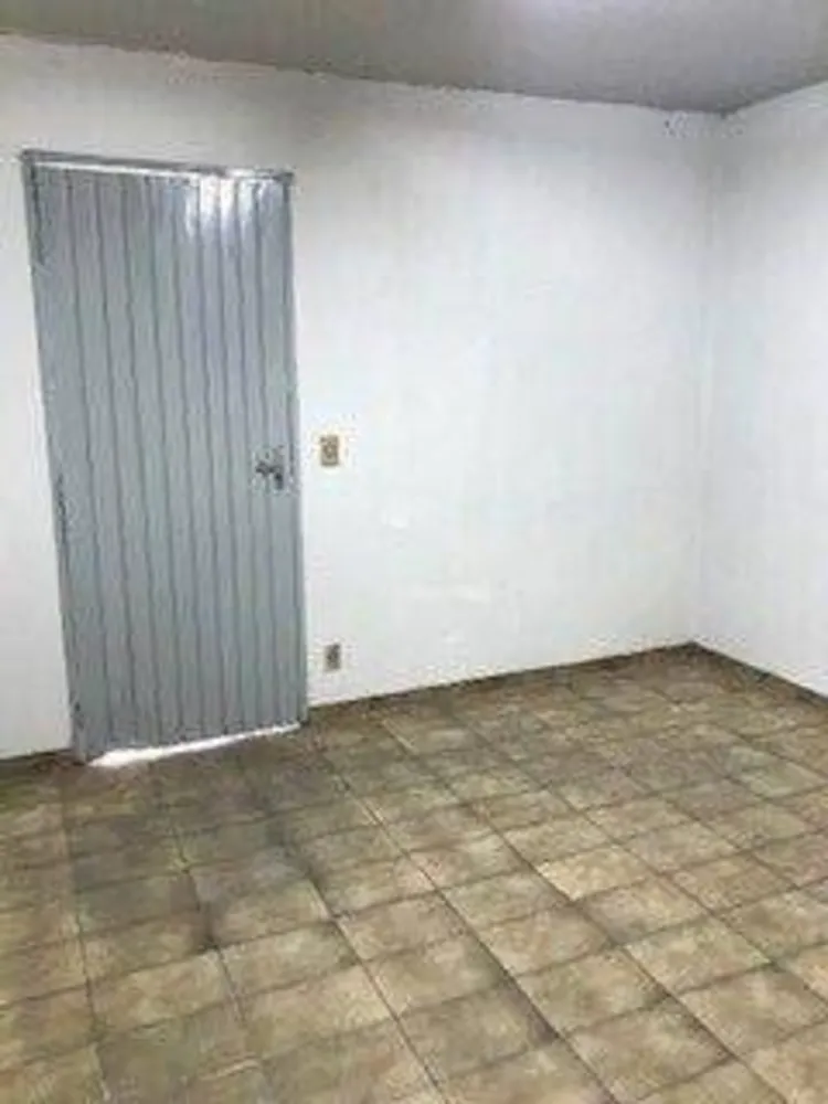 Prédio Inteiro, 189 m² - Foto 3