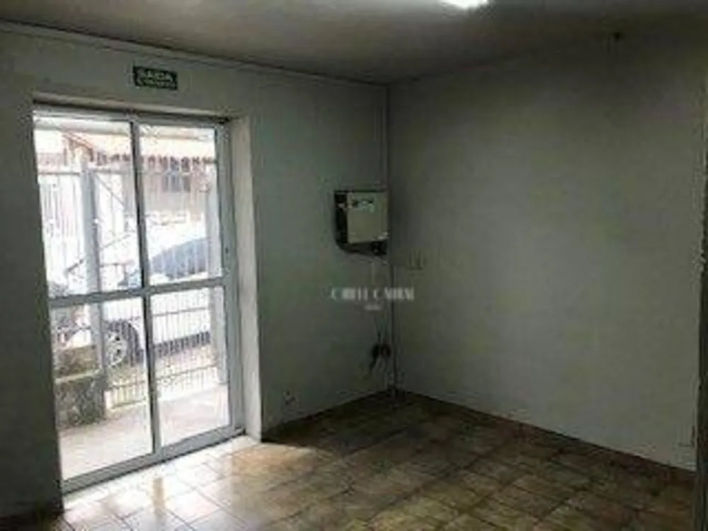 Prédio Inteiro, 189 m² - Foto 2