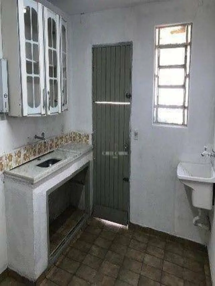 Prédio Inteiro, 189 m² - Foto 4
