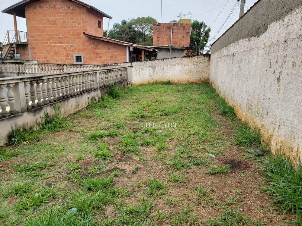 Terreno, 1327 m² - Foto 2