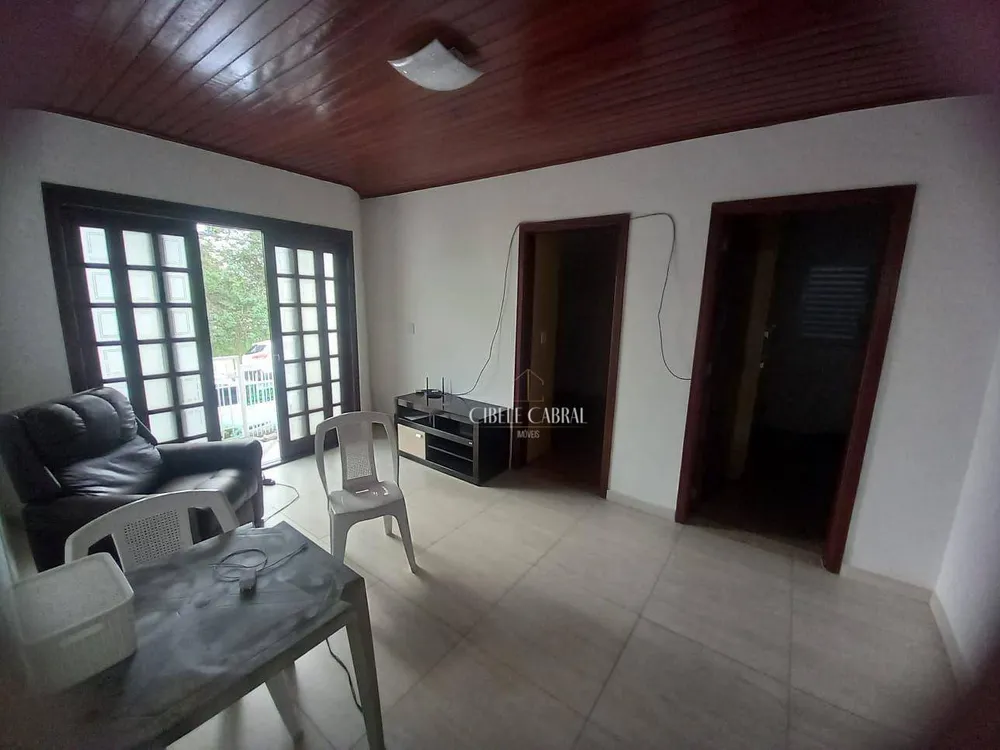 Casa, 3 quartos, 280 m² - Foto 4