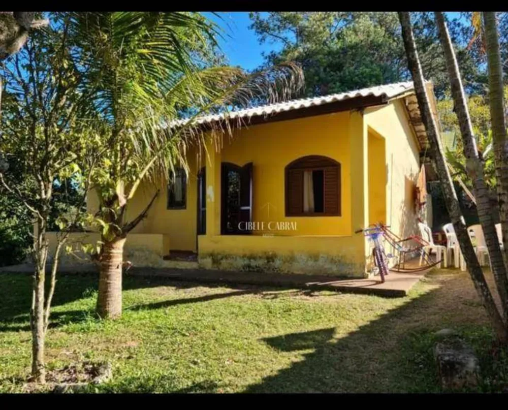 Chácara, 2 quartos, 1591 m² - Foto 3