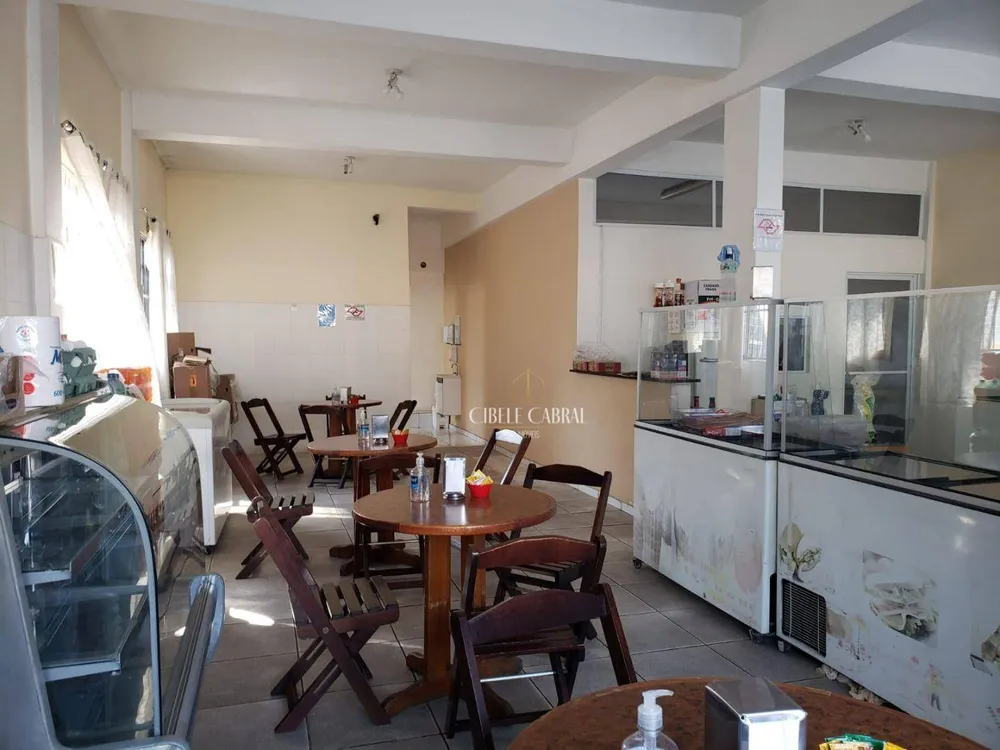 Casa, 2 quartos, 320 m² - Foto 4